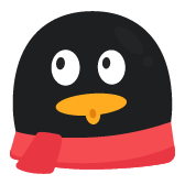 QQ