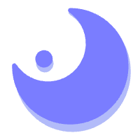 暗色